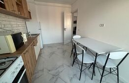 Apartament 2 camere, 60 mp, zona Cug - complex Adamant Towers
