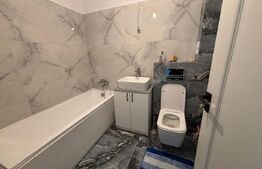 Apartament 2 camere, 60 mp, zona Cug - complex Adamant Towers