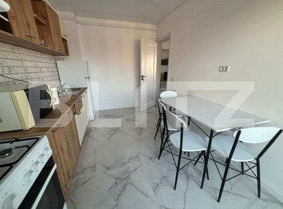 Apartament de vânzare 2 camere Cug - 187048AV | BLITZ Iași | Poza2
