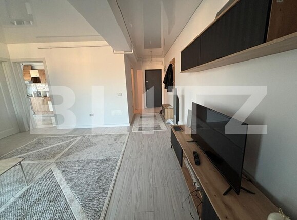 Apartament de vânzare 2 camere Cug - 187048AV | BLITZ Iași | Poza2