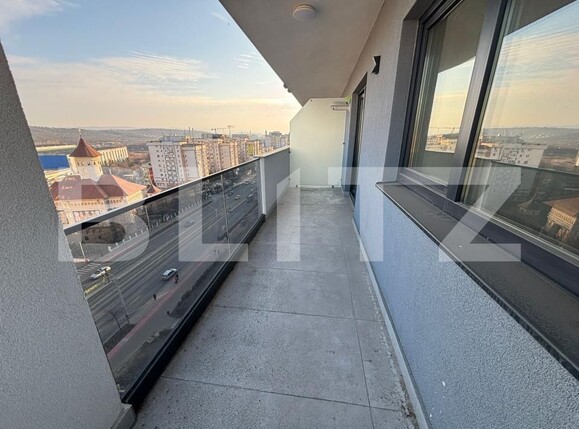Apartament de vânzare 2 camere Cug - 187048AV | BLITZ Iași | Poza3