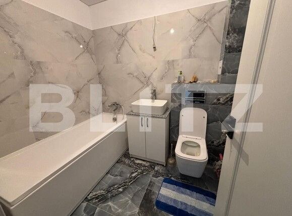 Apartament de vânzare 2 camere Cug - 187048AV | BLITZ Iași | Poza10