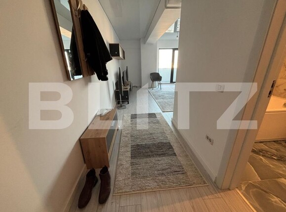 Apartament de vânzare 2 camere Cug - 187048AV | BLITZ Iași | Poza5