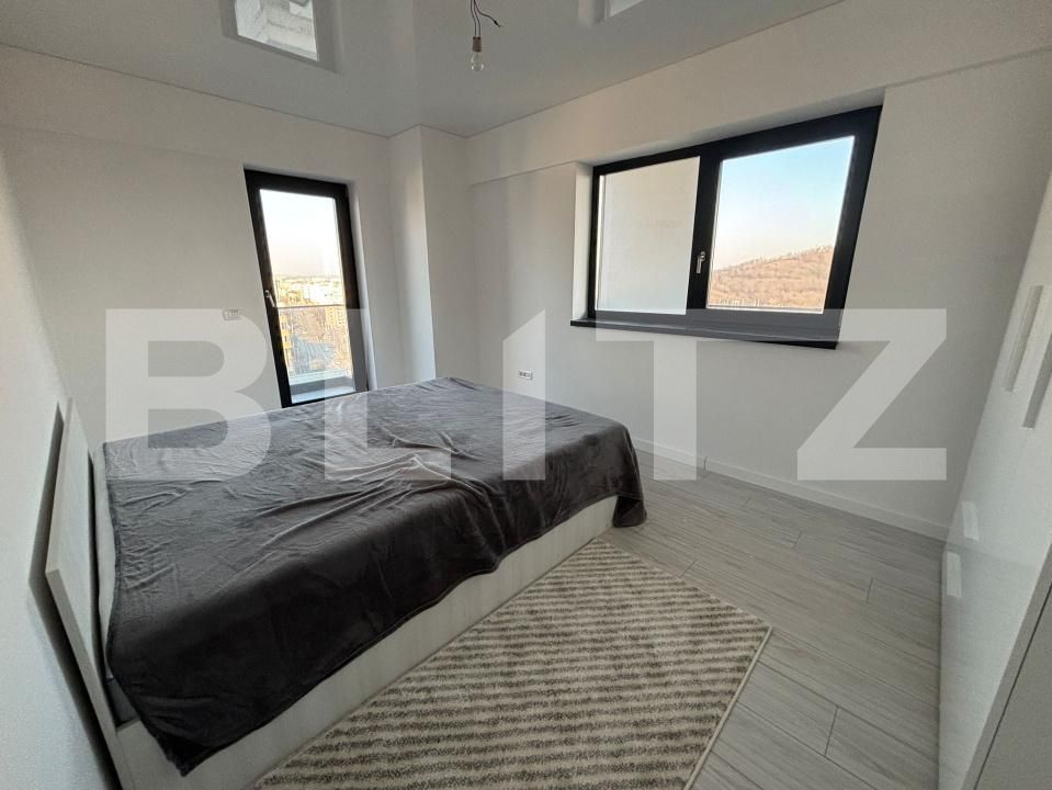 Apartament de vânzare 2 camere Cug - 187048AV | BLITZ Iași | Poza9