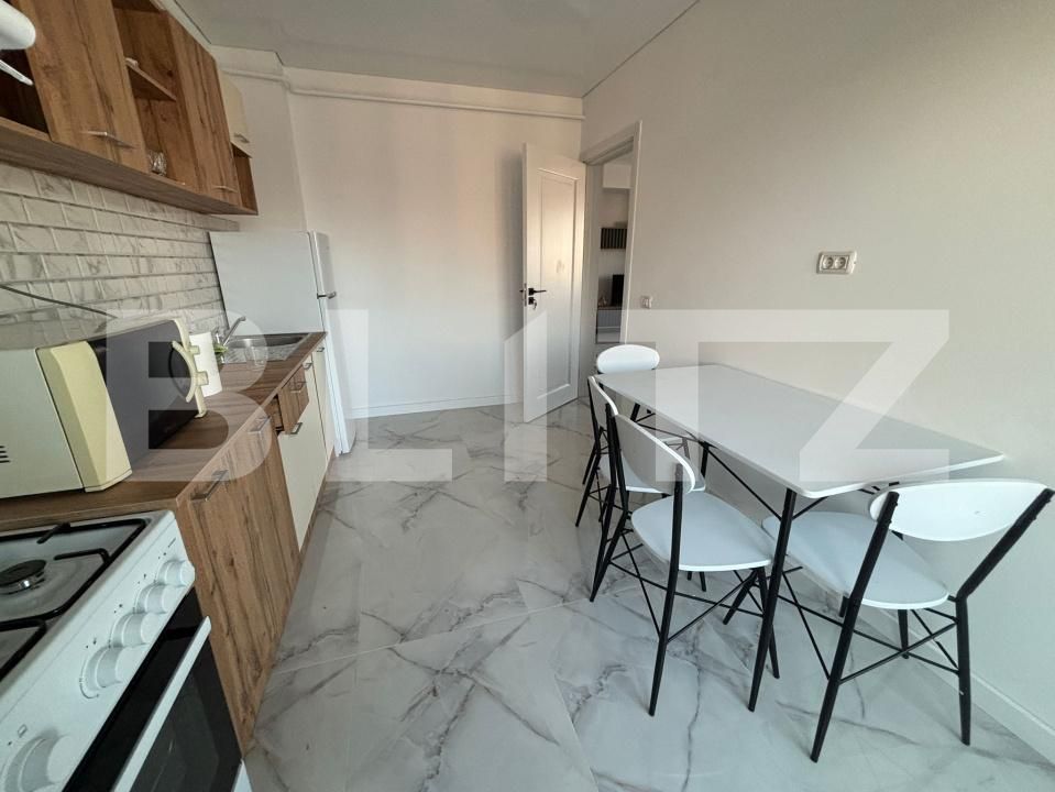 Apartament de vânzare 2 camere Cug - 187048AV | BLITZ Iași | Poza2