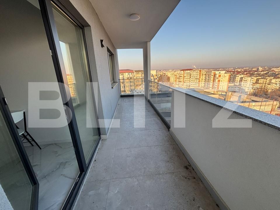 Apartament de vânzare 2 camere Cug - 187048AV | BLITZ Iași | Poza8