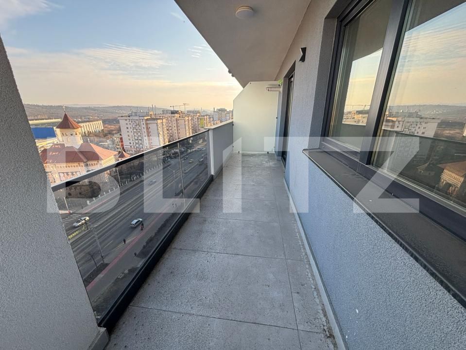 Apartament de vânzare 2 camere Cug - 187048AV | BLITZ Iași | Poza3