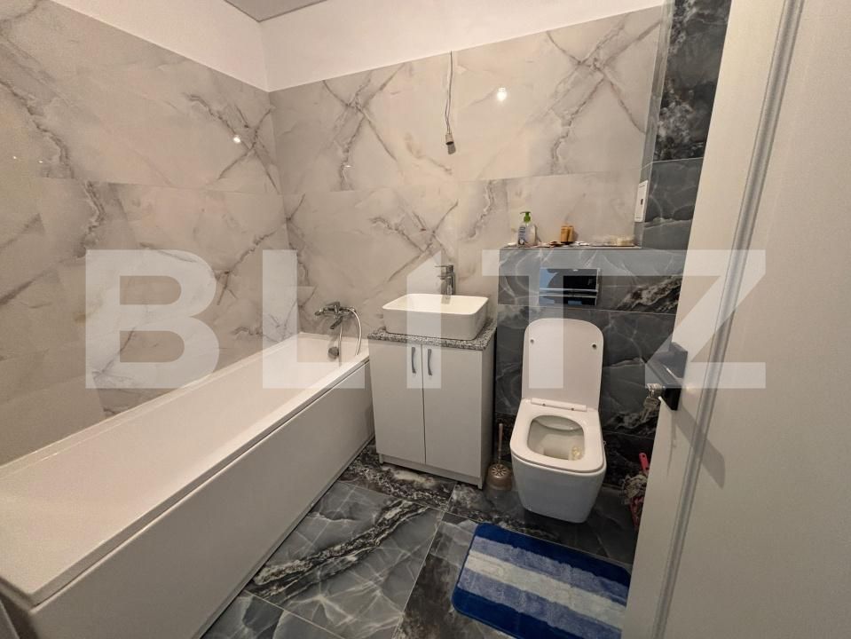 Apartament de vânzare 2 camere Cug - 187048AV | BLITZ Iași | Poza10