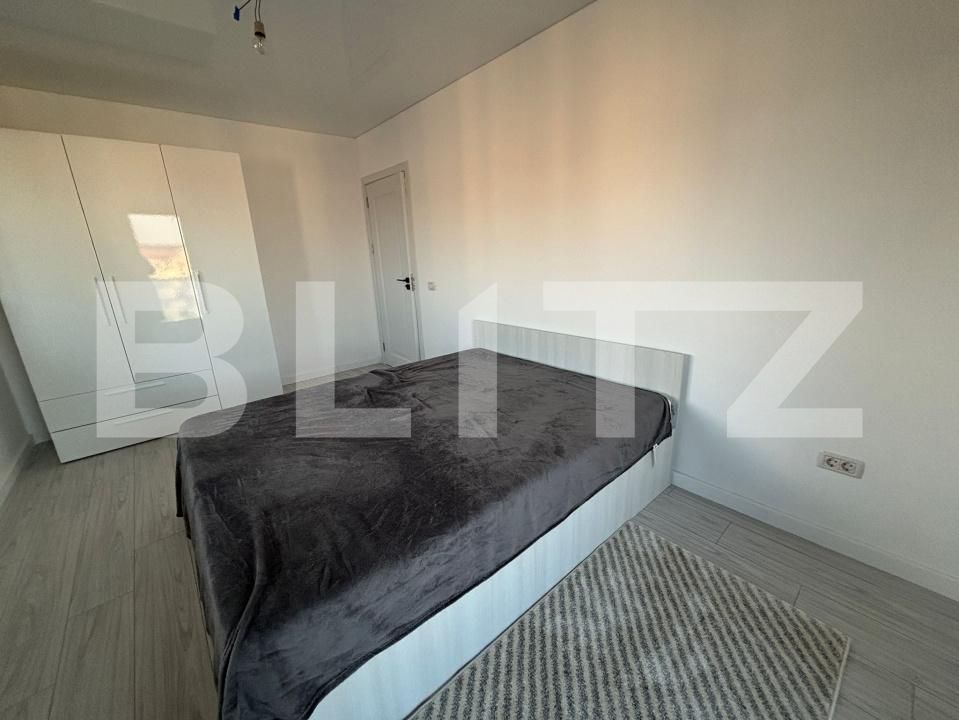 Apartament de vânzare 2 camere Cug - 187048AV | BLITZ Iași | Poza3