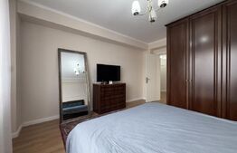 Apartament 2 camere, 58.60 mp, zona Bucium