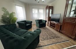 Apartament 2 camere, 58.60 mp, Aleea Domenii, Bucium