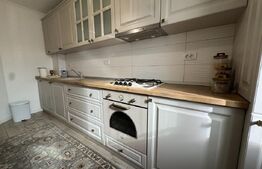 Apartament 2 camere, 58.60 mp, zona Bucium