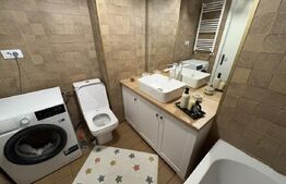 Apartament 2 camere, 58.60 mp, Aleea Domenii, Bucium