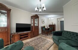 Apartament de vânzare 2 camere Tatarasi - 174589AV | BLITZ Iași | Poza5