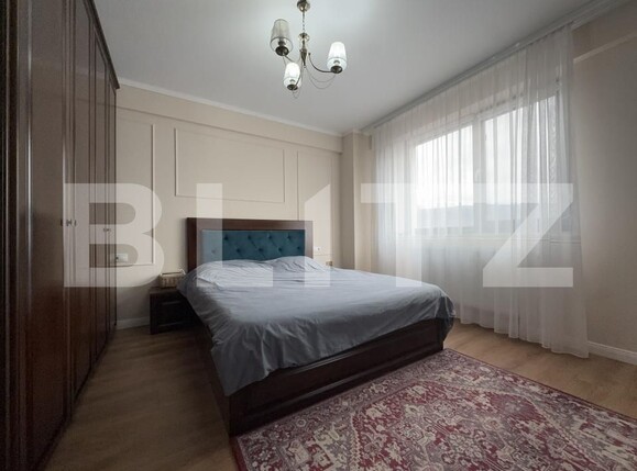 Apartament de vânzare 2 camere Bucium - 187057AV | BLITZ Iași | Poza5