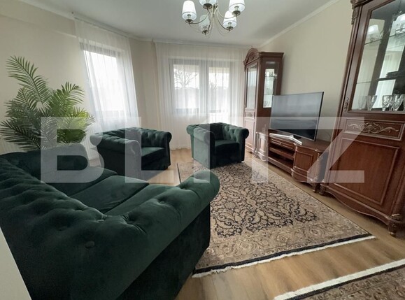 Apartament de vânzare 2 camere Bucium - 187057AV | BLITZ Iași | Poza2