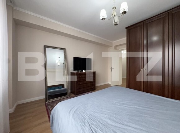 Apartament de vânzare 2 camere Bucium - 187057AV | BLITZ Iași | Poza6