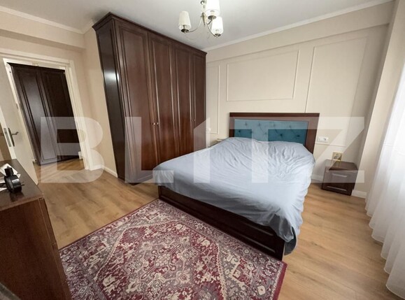 Apartament de vânzare 2 camere Bucium - 187057AV | BLITZ Iași | Poza4