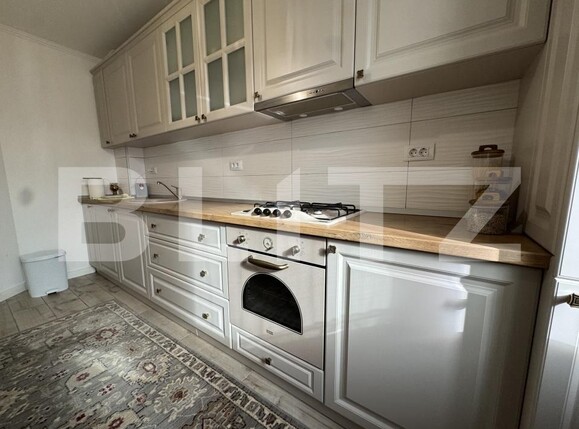 Apartament de vânzare 2 camere Bucium - 187057AV | BLITZ Iași | Poza7