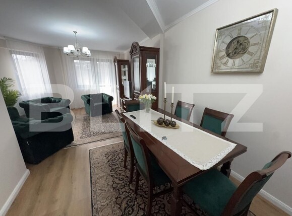 Apartament de vânzare 2 camere Bucium - 187057AV | BLITZ Iași | Poza3