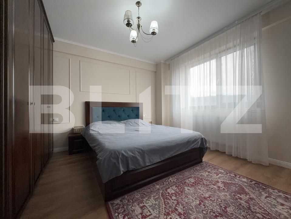 Apartament de vânzare 2 camere Bucium - 187057AV | BLITZ Iași | Poza5
