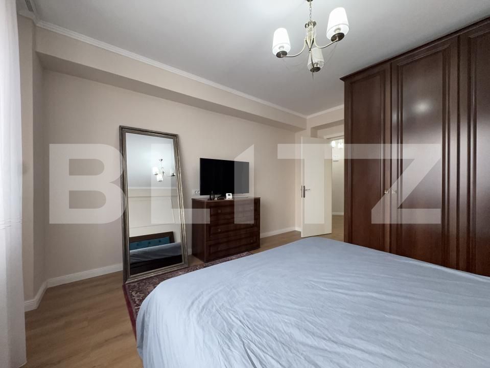 Apartament de vânzare 2 camere Bucium - 187057AV | BLITZ Iași | Poza6