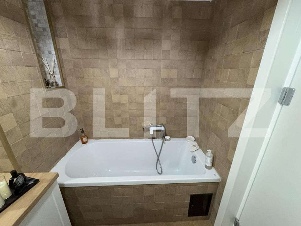 Apartament de vânzare 2 camere Bucium - 187057AV | BLITZ Iași | Poza11