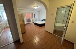 Garsonieră de vânzare Copou - 156378AV | BLITZ Iași | Poza5