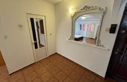 Apartament 1 cameră, 35.42 mp, zona Gara