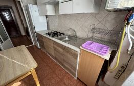 Apartament 1 cameră, 35.42 mp, zona Gara