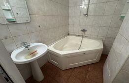 Apartament 1 cameră, 35.42 mp, zona Gara