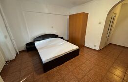 Apartament o cameră, 35.42 mp, Gara