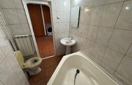 Apartament o cameră, 35.42 mp, Gara