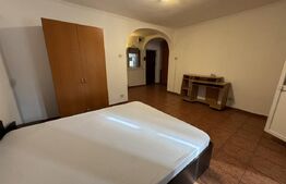 Apartament 1 cameră, 35.42 mp, zona Gara