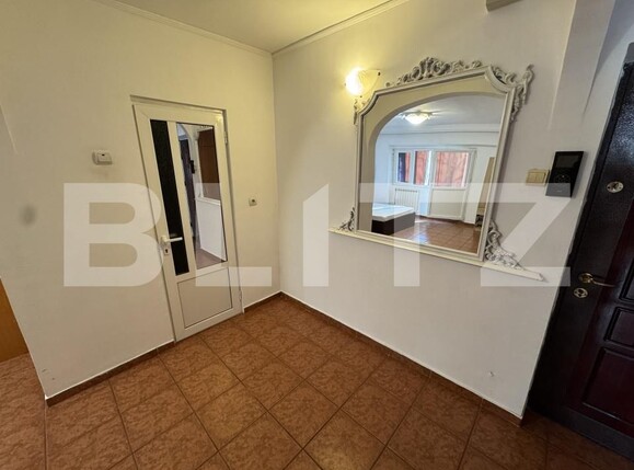 Garsonieră de vânzare Gara - 187058AV | BLITZ Iași | Poza5