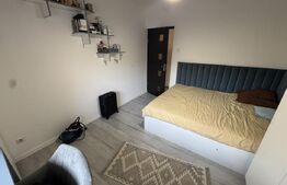 Apartament 2 camere, 48 mp, zona Bucium
