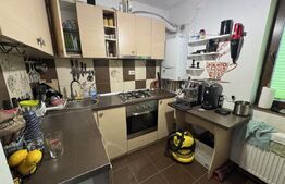 Apartament 2 camere, 48 mp, zona Bucium