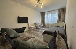 Apartament de vânzare 2 camere Tomesti - 186973AV | BLITZ Iași | Poza1