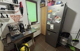 Apartament 2 camere, 48 mp, zona Bucium