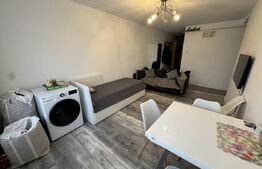 Apartament 2 camere, 48 mp, zona Bucium