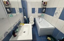 Apartament 2 camere, 48 mp, zona Bucium