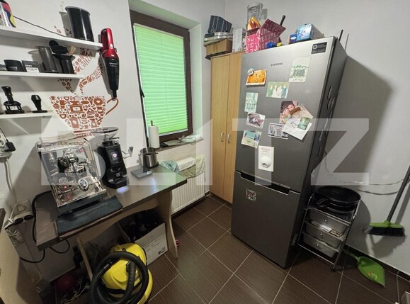 Apartament de vânzare 2 camere Bucium - 187065AV | BLITZ Iași | Poza7