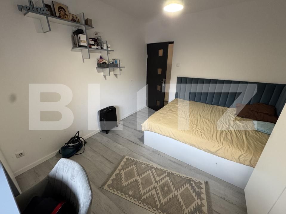 Apartament de vânzare 2 camere Bucium - 187065AV | BLITZ Iași | Poza5