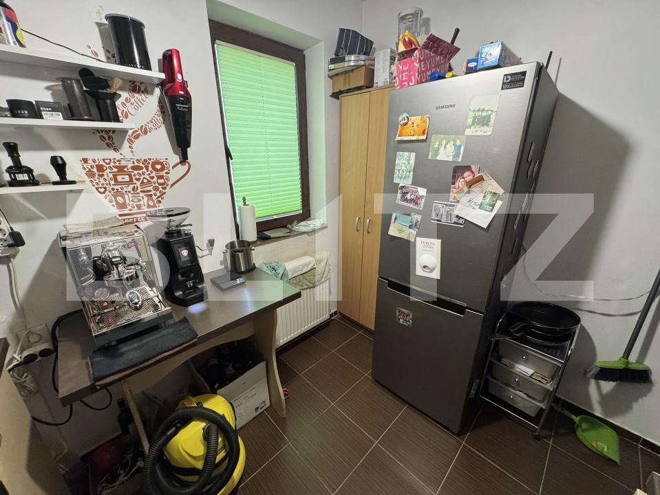 Apartament de vânzare 2 camere Bucium - 187065AV | BLITZ Iași | Poza7