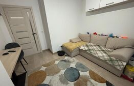Apartament 2 camere, 47 mp, zona Dacia 