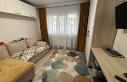 Apartament 2 camere, 47 mp, zona Dacia 