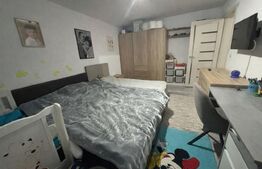 Apartament 2 camere, 47 mp, zona Dacia 