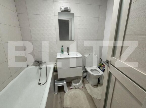 Apartament de vânzare 2 camere Dacia - 187073AV | BLITZ Iași | Poza7