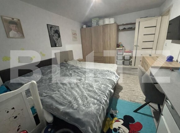 Apartament de vânzare 2 camere Dacia - 187073AV | BLITZ Iași | Poza6