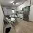 Apartament de vânzare 2 camere Dacia - 187073AV - Poza 1 din 7 | BLITZ Iași | Poza7